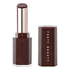 Gloss Bomb Stix - Simli Çubuk Dudak Parlatıcısı, FENTY BEAUTY